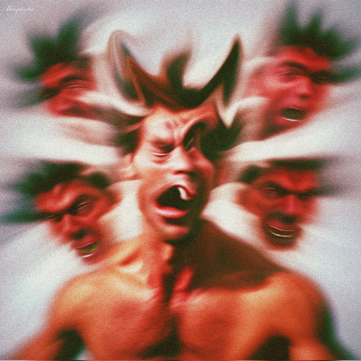 𝔸𝕓𝕪𝕤𝕤𝕚𝕟𝕥𝕠 ᴇᴛʜ/xᴛᴢ tweet media