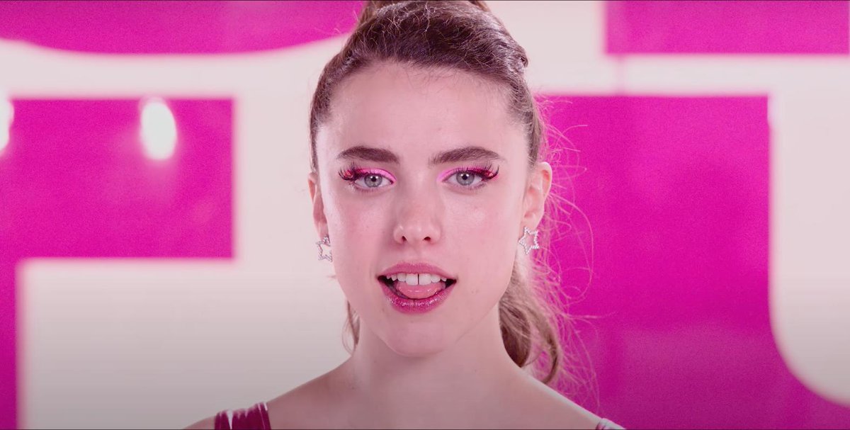 Una vez todas las tablas viejas fueron reemplazadas, ¿seguía siendo el mismo barco? <a href="/fcid_newplayer/">Fernando Cid (New Player)</a> sobre LA SUSTANCIA (2/2) #Sitges2024 miradasdecine.es/2024/10/la-sus…