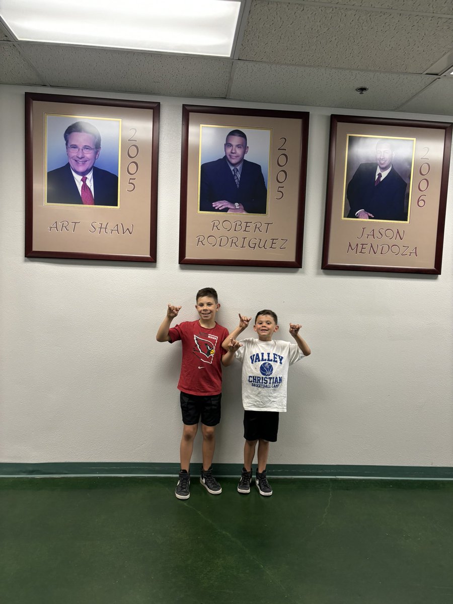 Manny Lothamer tweet media