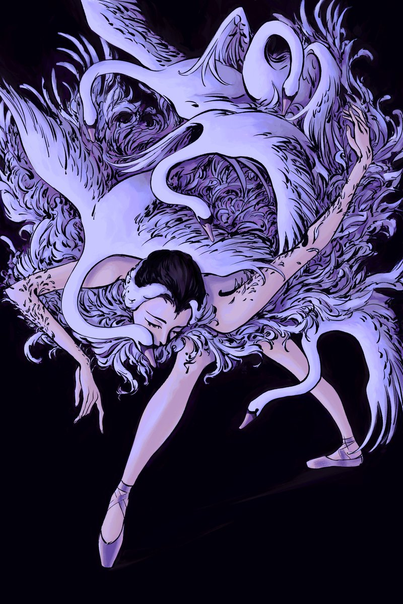 hazel ng | hazelblad.bsky.social tweet media