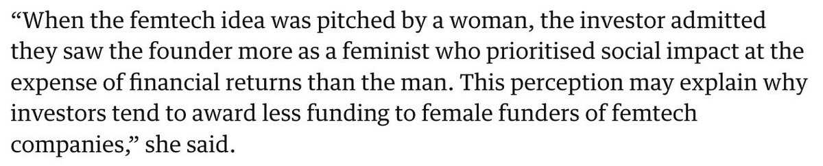 Yeah, social impact is the worst theguardian.com/society/2024/o…