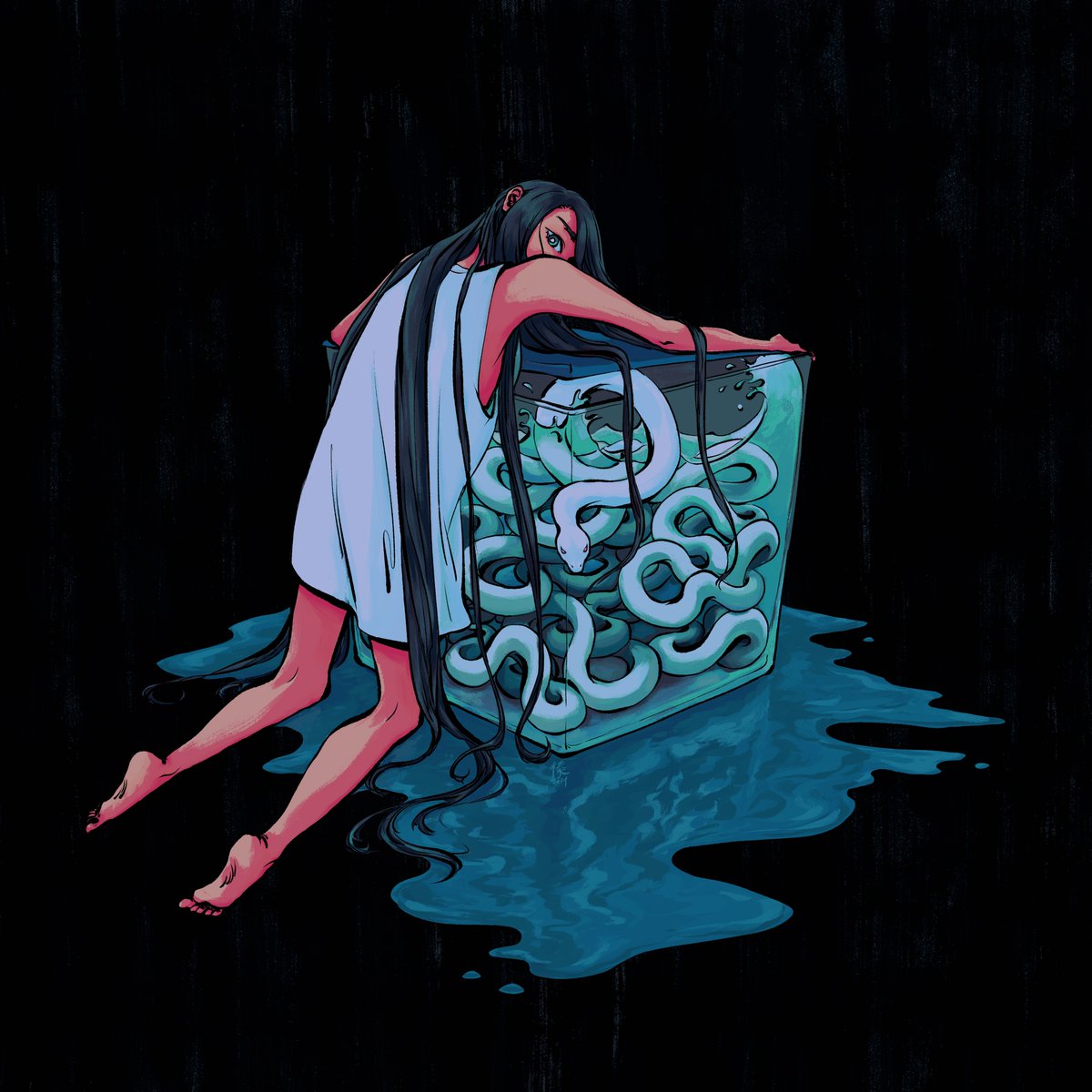 hazel ng | hazelblad.bsky.social tweet media