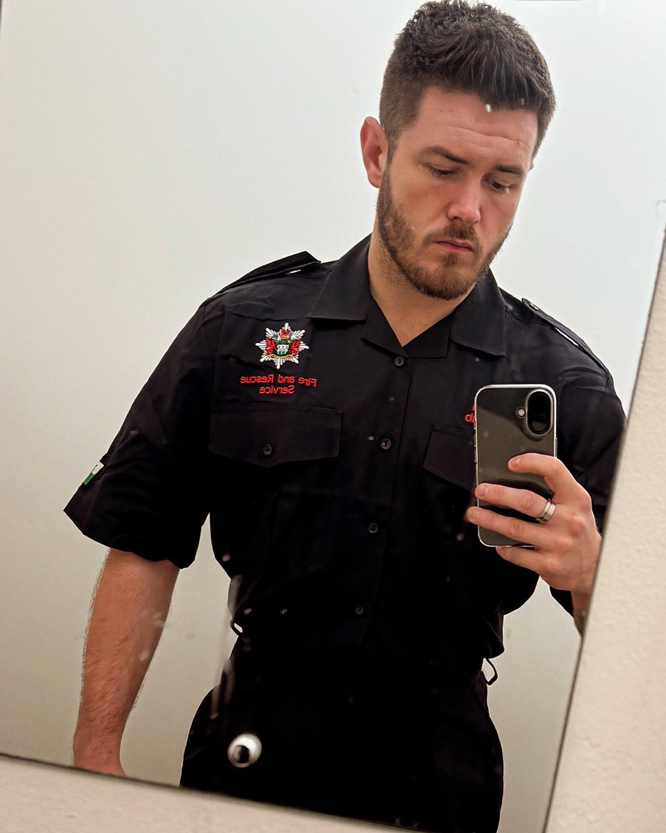 Gavin Lee Lewis (@gavinlee_lewis) on Twitter photo Live action Fireman Sam? Been filming training videos for South Wales Fire and Rescue with <a href="/jks/">Jouni Seppänen</a>.management 🔥🎬 Live action Fireman Sam? Been filming training videos for South Wales Fire and Rescue with <a href="/jks/">Jouni Seppänen</a>.management 🔥🎬