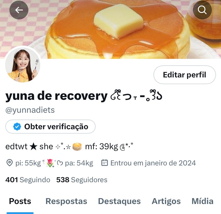 yunnadiets's tweet photo. ✨mudei✨ https://t.co/opwgNhN7QC