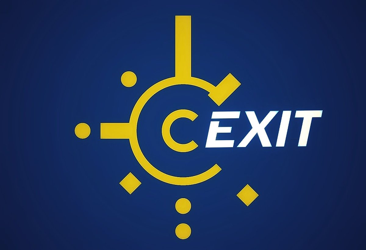 SaIi_Berisha_'s tweet image. Sot, bëhem bashkë me miq, @AlBrerore e të tjerë. Për të bërë thirrje, për daljen e 🇦🇱🇽🇰 nga CEFTA, kjo skemë kriminale e Edvin Kristaq Ramës, &amp;amp; sponsorit të tij djallëzor, George Soros. Hapja e kufijve për tregti t&apos;njëanshme me armiq është plan për shkatërrim t&apos;Shqipërisë! #CEXIT