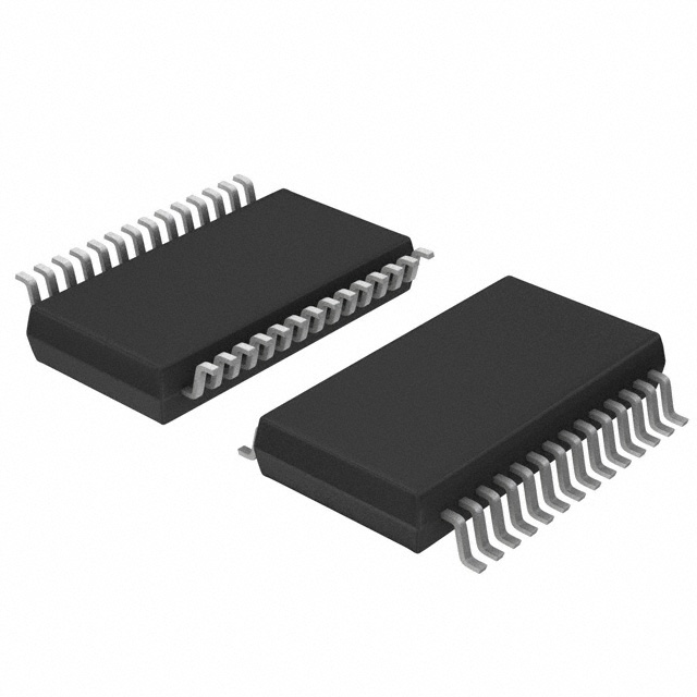 cnc_spareparts's tweet image. LTC1068-200CG#PBF
Analog Devices LTC1068-200CG#PBF
Active Filters Active Filter Quad SW-CAP UNIV 8th Order 25kHz 28-Pin SSOP Tube in stocks.
#LTC1068-200CG#PBF #Activefilters
#28PinIC #amplifier #amplifiers #spamplifier #audioamplifier #videoamplifier #adi #analog #analogdevices