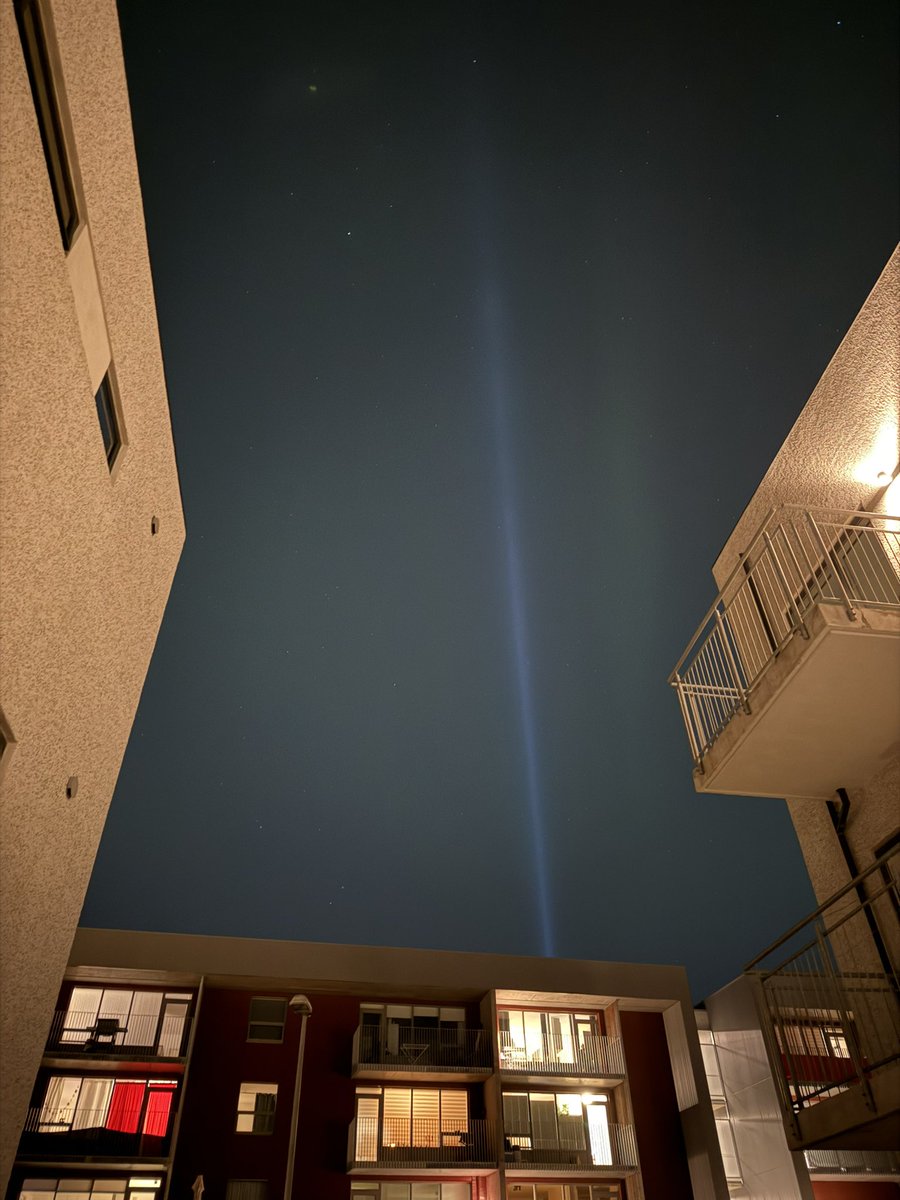 Sævar Helgi Bragason tweet media