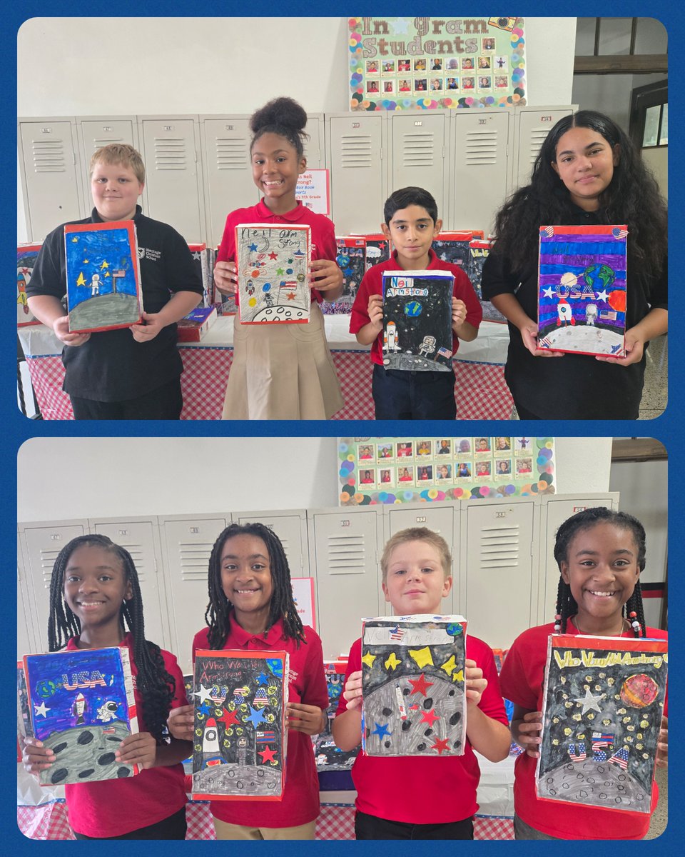 Heritage Christian School in Canton, Ohio tweet media