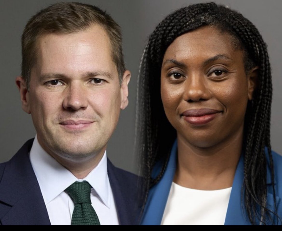 Casey Frieman tweet media