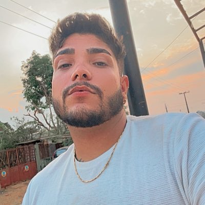 LigaNaSamu's tweet photo. #NovaFotoDePerfil https://t.co/7hw0gq54K0