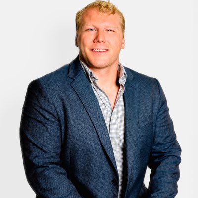 #NewProfilePic