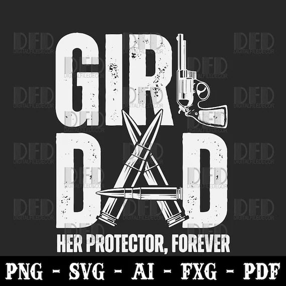 Brian (@ch1r0n1n) on Twitter photo 