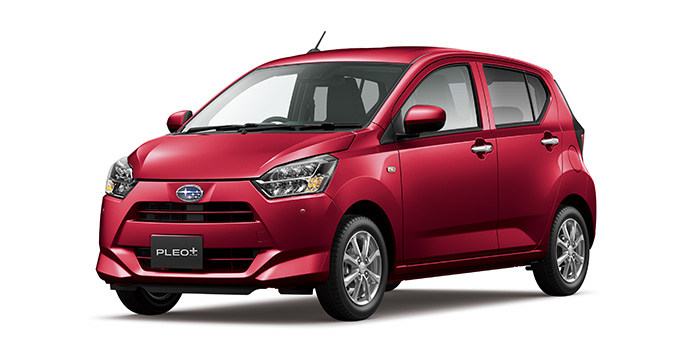 abaorjp's tweet image. ▽今日のホームページ　→aba-j.or.jp

「新着情報」を10日、更新しました。① #国際福祉機器展 に自動車メーカーも出展／自由な移動に #モビリティ や技術提案②スバル／軽乗用車「 #プレオ プラス」一部改良、2WDに寒冷地仕様を標準設定－等です。

 #クルマ好き #交通安全 #自動車産業