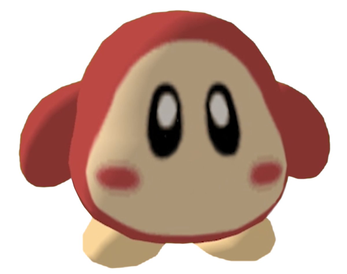 Daniel Failboat tweet media