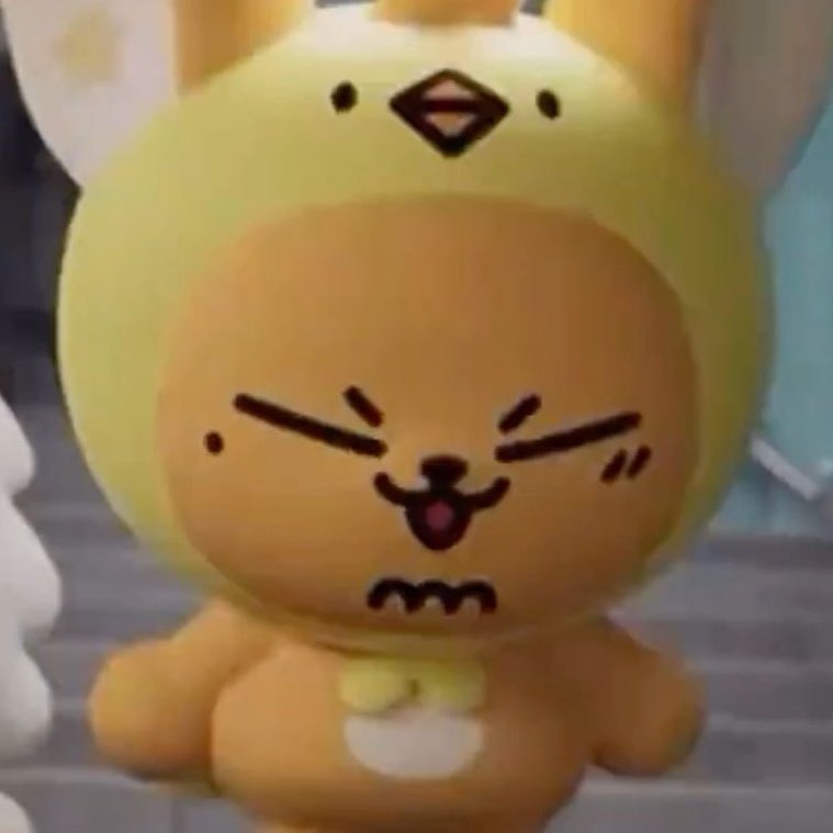 yawnkth's tweet photo. it’s not yeonjun without the mole https://t.co/OfMxk0Y3g9