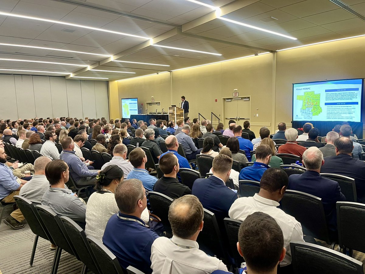 Phil Kidd tweet media