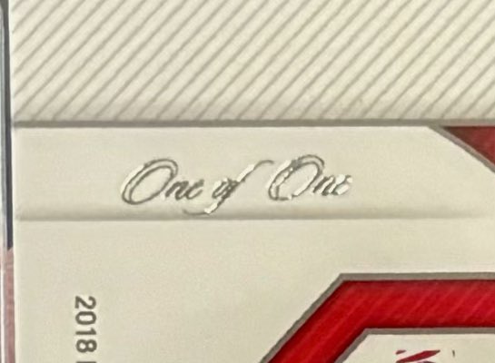 Wolfpack Cards tweet media