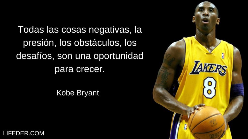 Santiago Mosquera tweet media