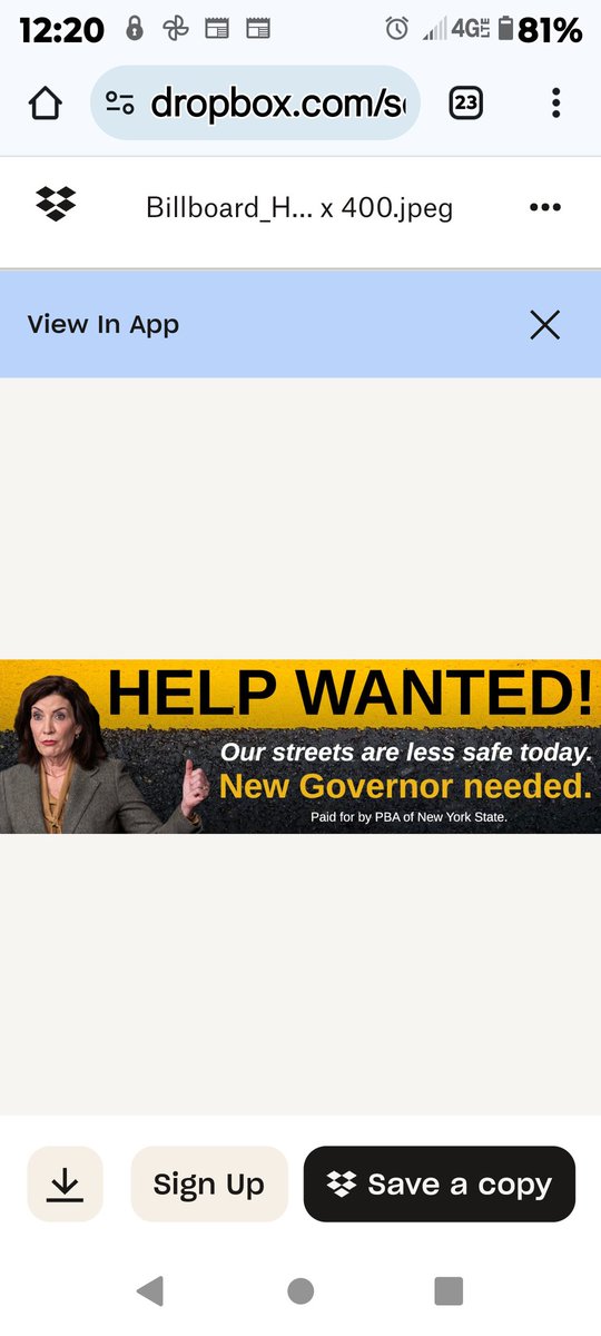 FriotJr's tweet photo. @GovKathyHochul @GovKathyHochul @KGforNYC 
HELP WANTED:  NEW GOVERNOR NEEDED.  APPARENTLY NO EXPERIENCE NEEDED!!! https://t.co/pueSAPbgVX