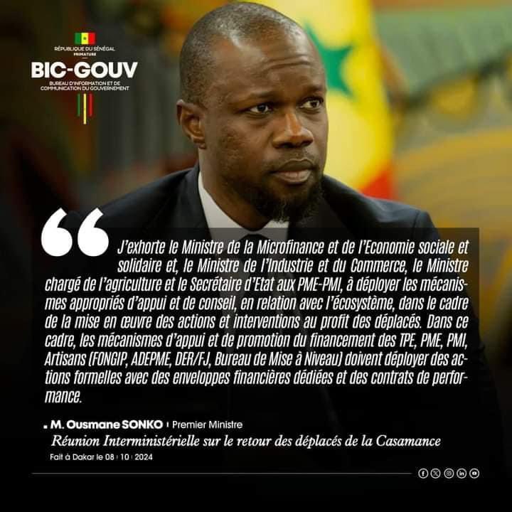 ToubaInfos's tweet photo. https://t.co/3FVjHeCprr