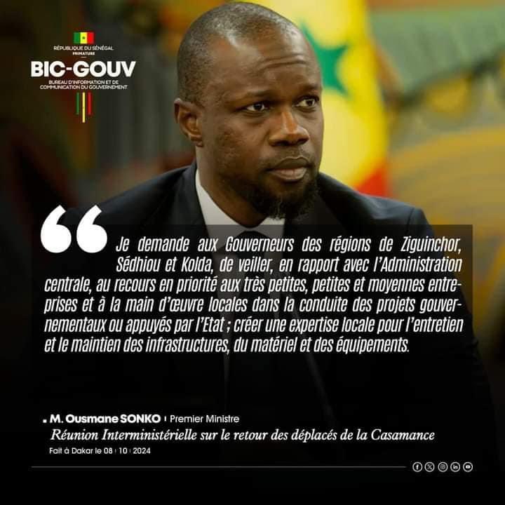 ToubaInfos's tweet photo. https://t.co/3FVjHeCprr