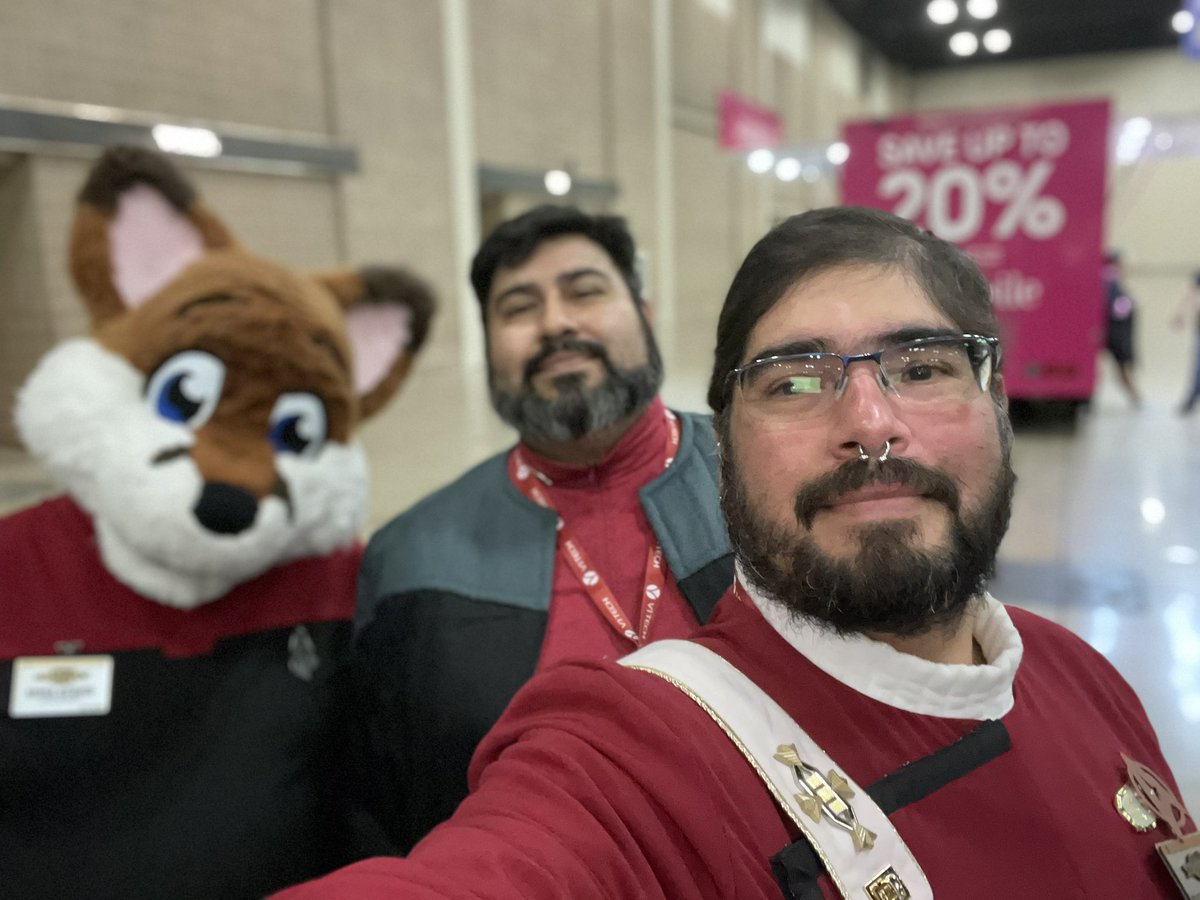 USS Tarvos tweet media