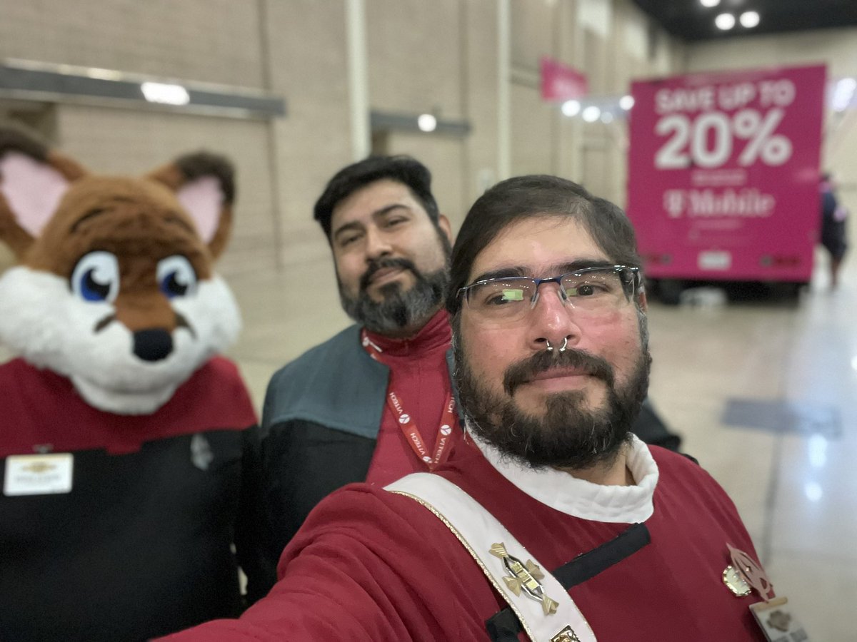 USS Tarvos tweet media