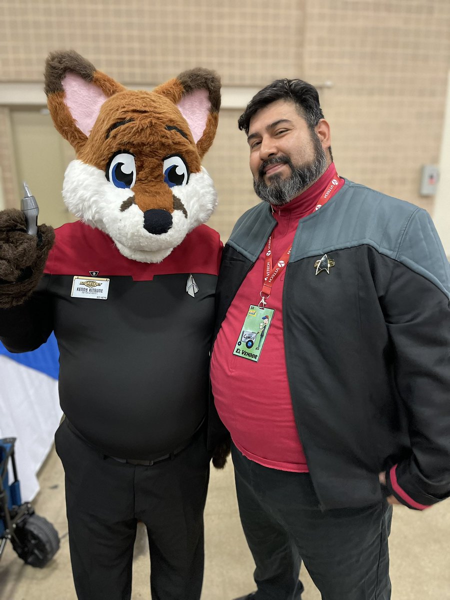 USS Tarvos tweet media