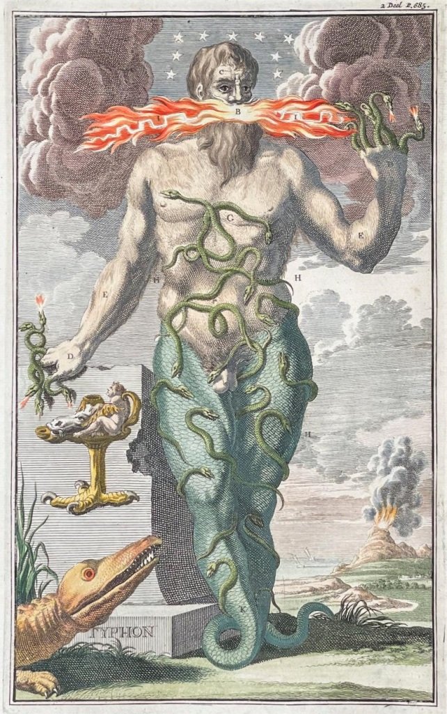 Michael Lambda tweet media