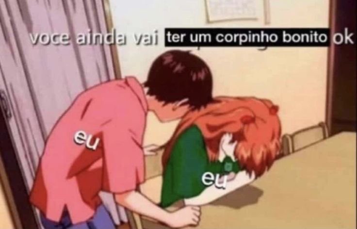 yunnadiets's tweet photo. não importa o tempo, isso sempre vai me representar q ódio https://t.co/YBNHN6DRkG