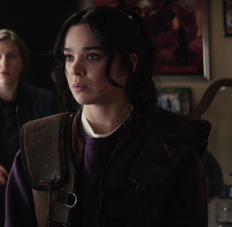 hehe                                  not hehe