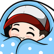 Farzivtuber's tweet photo. Got some new emotes courtesy of @art_ava786! Thanks again-they turned out great!
#VtuberTwP https://t.co/67BJEvGA0o