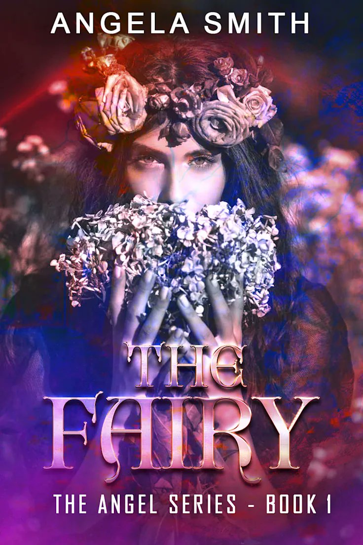 web_dahlia's tweet image. Hey-ey guys! 🤙Hope y&apos;all are doing great 🫶
Take a look at my new creation of a Book Cover 💫
Don&apos;t hesitate to DM me for a custom one 📩   

#design #designer #lookingfor #someone #who #make #can #makes #artist #art #need #Can #bookcover #cover #author #writerscommunity…