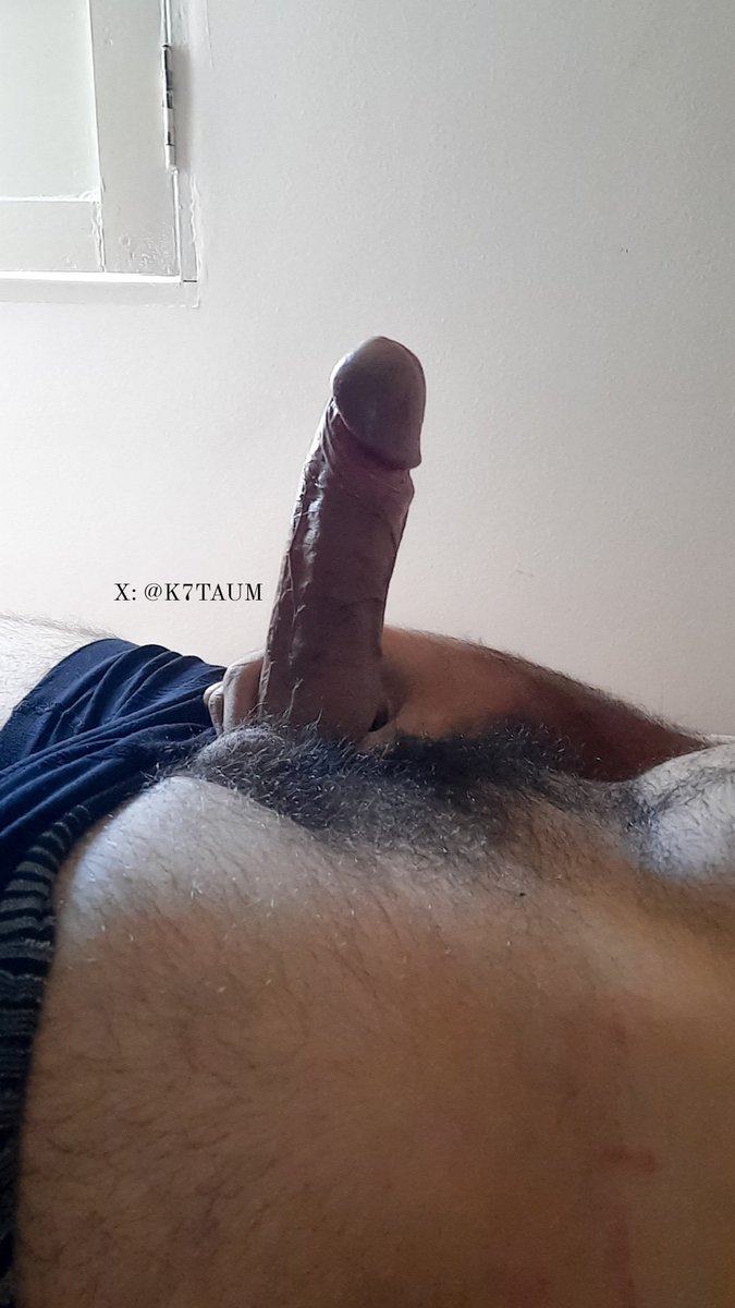 Ativo Gamer 💦😈(7 K) tweet media