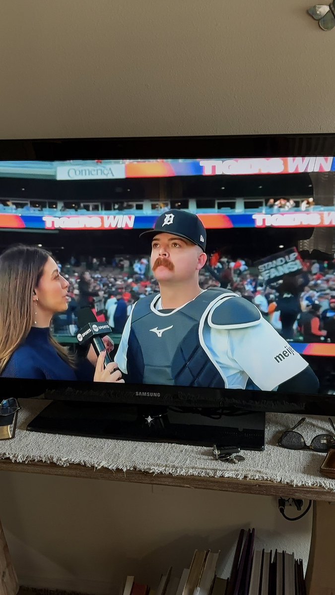 John Doan tweet media