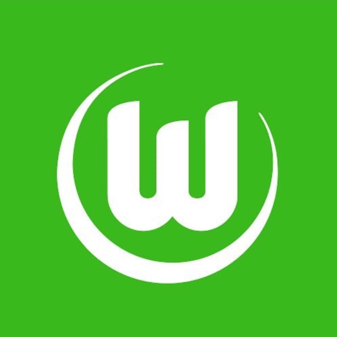 Bundesliga Insider tweet media