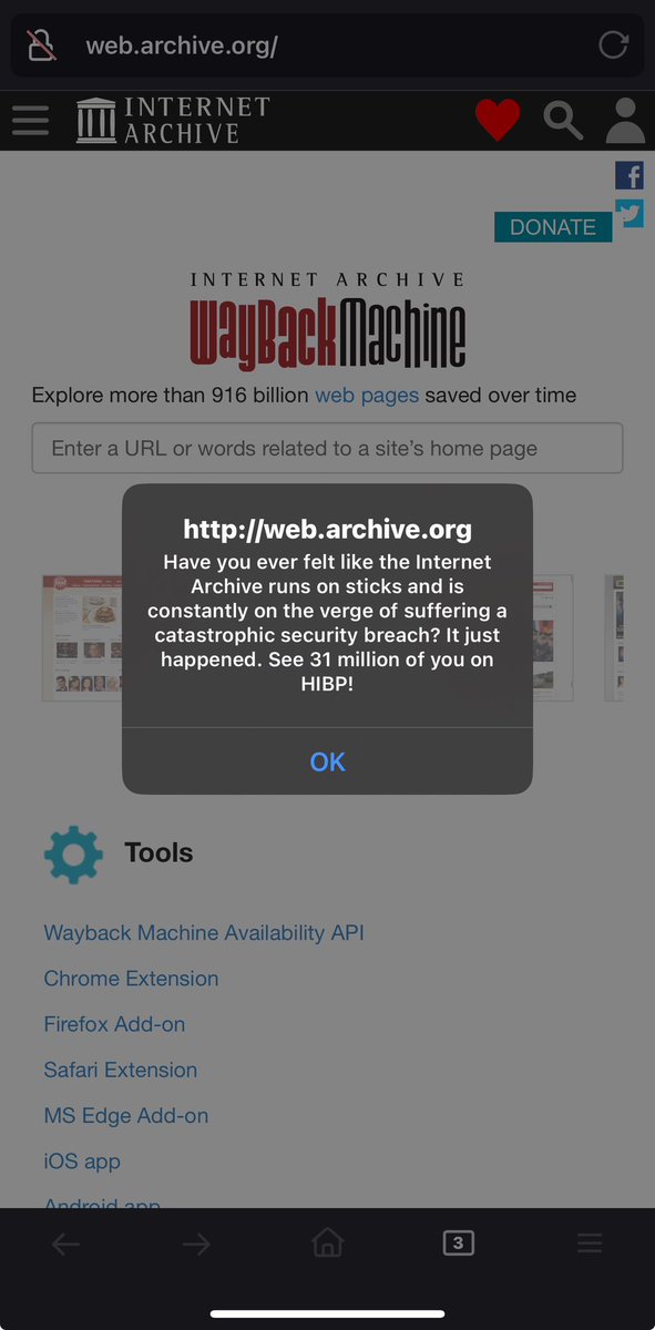Disclose.tv tweet media