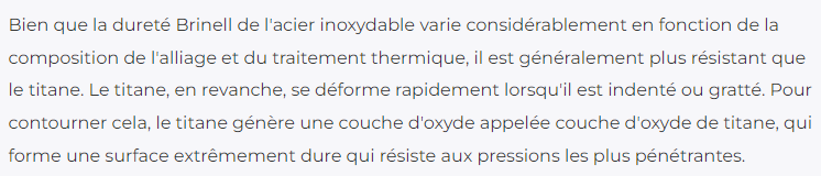 Geoffroy Husson tweet media