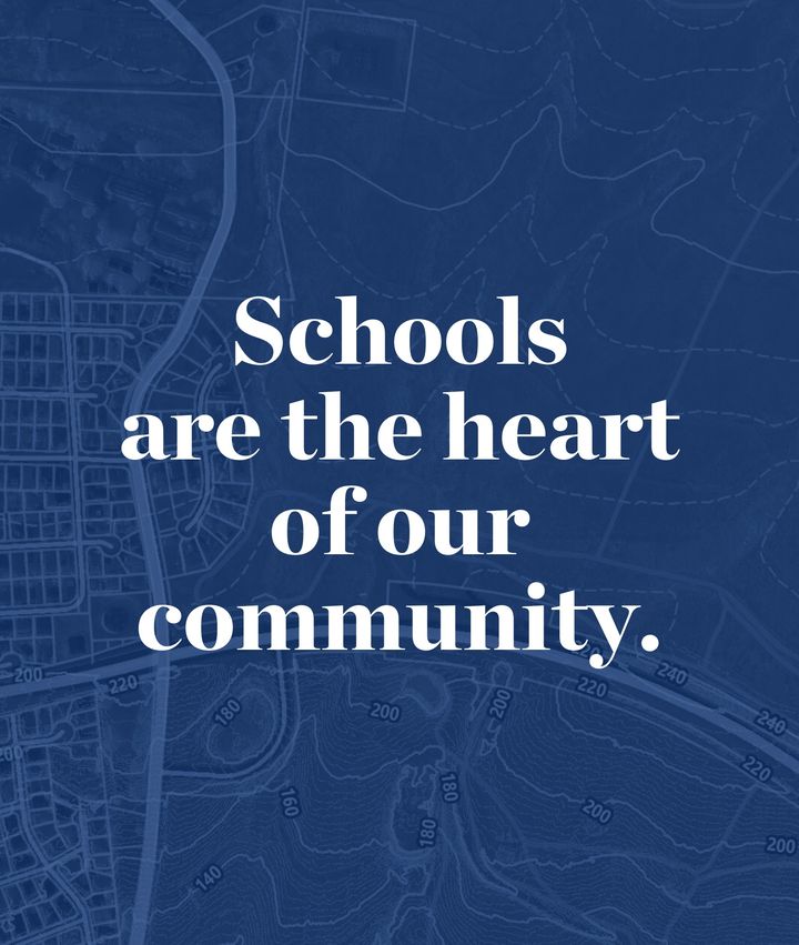 Kamehameha Schools tweet media