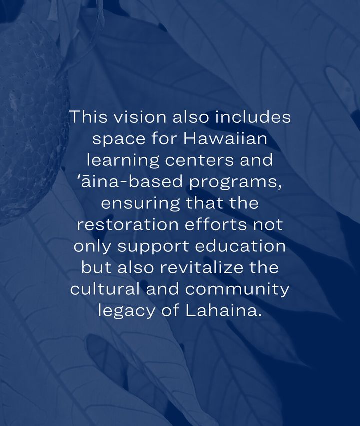 Kamehameha Schools tweet media