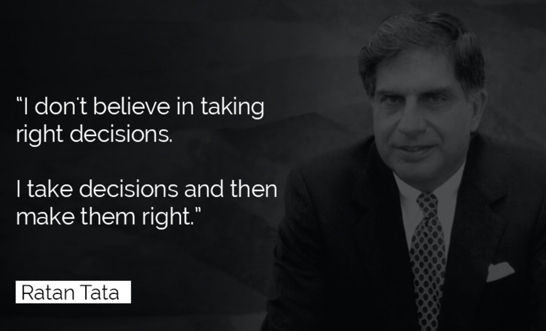 #RatanTata, Legendary Industrialist and National Icon, Passes Away at 86
Read Details here… hydpost.in/ratan-tata-pas…
