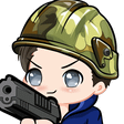 Farzivtuber's tweet photo. @art_ava786 Last one! https://t.co/T00duh1xiD