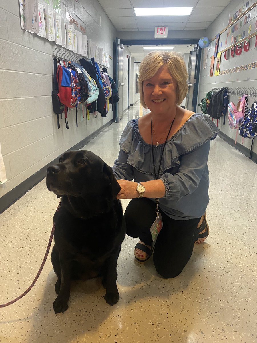 Shawnee ECS (@shawnee_ecs) on Twitter photo Hey <a href="/wolvestweet/">Woodland Elementary</a> look who visited us todayā¦.thanks <a href="/Mrs_Roessner/">Erin Roessner</a> and Loxley for the wonderful surprise!!! Hey <a href="/wolvestweet/">Woodland Elementary</a> look who visited us todayā¦.thanks <a href="/Mrs_Roessner/">Erin Roessner</a> and Loxley for the wonderful surprise!!!