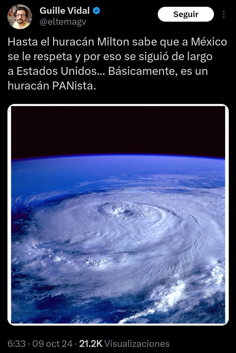 ⚠️ AVISO ⚠️ 

¡ Por favor !

El ácido fólico es una de las vitaminas o suplemento más recetado para las mujeres que están embarazadas.

Y estas son las consecuencias de la falta del ácido fólico.

Vean..

👇