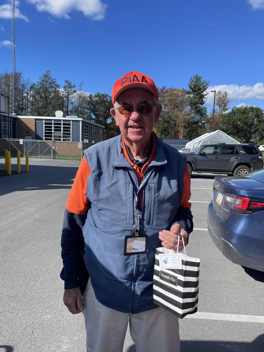 Chris Rickens tweet media