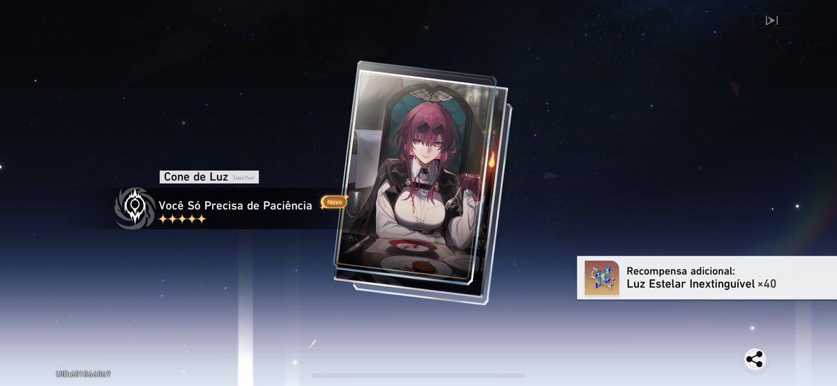 MIDNIGHTSWEB's tweet image. / Ik it&apos;s late, but I got her —