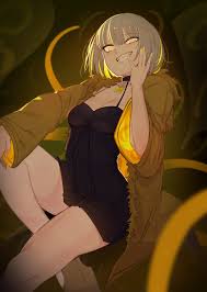 The old Yellow Queen tweet media