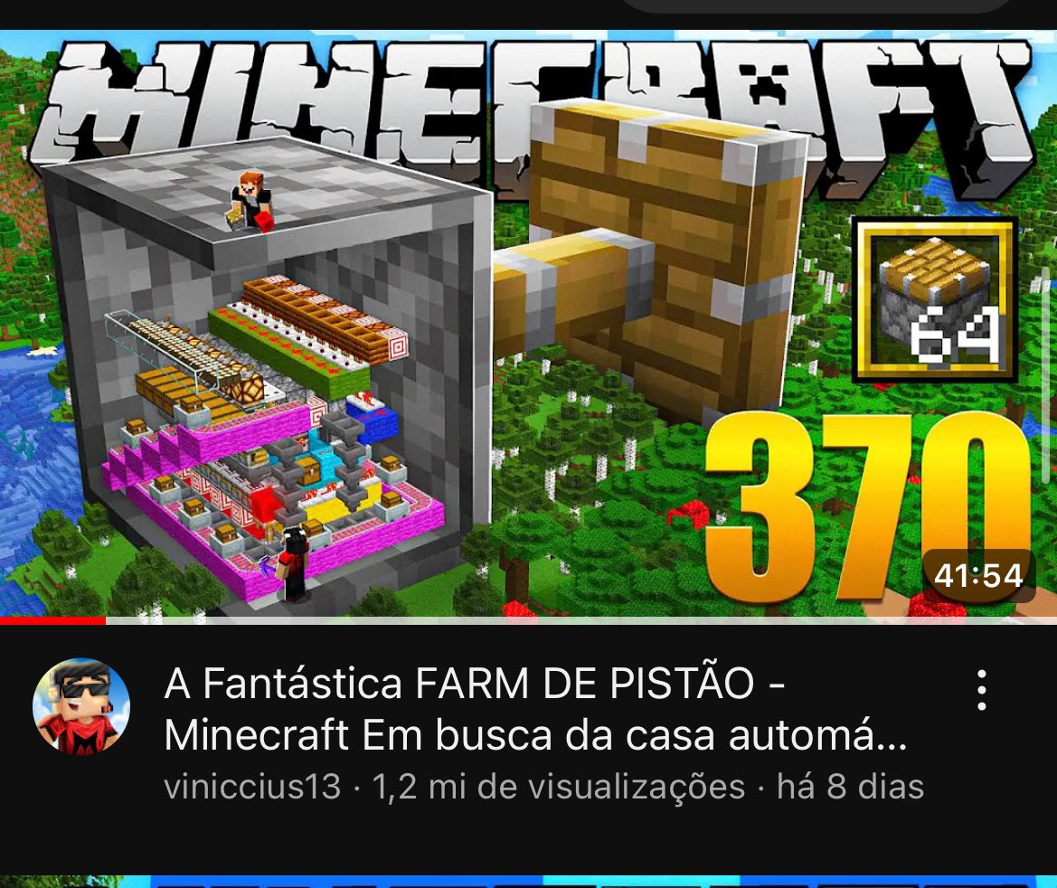 capivaro0's tweet photo. foi premonição ou ele viu e teve a ideia? https://t.co/Y2xdwTP69L