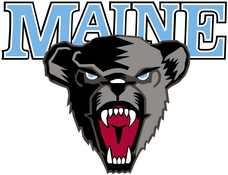 nateromano10's tweet image. I am blessed to receive an offer from the university of Maine. Go Black Bears! @CoachKue @Coach_DiMeo @Sean1Downs @CoachCBritton @CoachDalonzo @SpringfieldFB