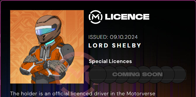 Lord Shelby tweet media